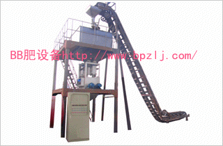 BBO(sh)http://www.syxdly.cn/l